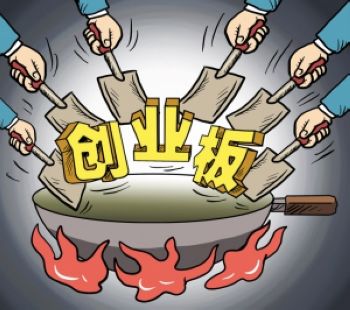 什么条件才可以投资创业板？谢谢了，大神帮忙啊