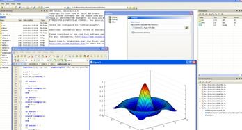 Octave 和MATLAB的区别 会用MATLAB的话,还用学Octave吗 