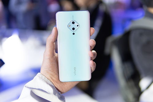 如何评价 2019 年 11 月 14 日发布的 vivo S5 产品本身有哪些亮点和不足 