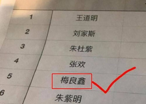 四个字的 伪复姓 字多还生僻,想改 抱歉,曾用名消不掉