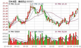 仁和药业关于筹划非公开发行股票事项是利好还是利空