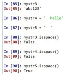 适用于初学者的Python基础 二