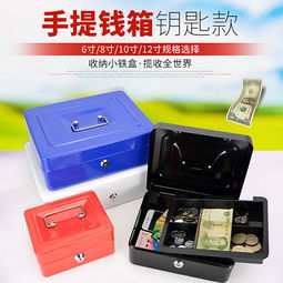 优定制个性创意礼品加盟 优定制个性创意礼品官网 优定制个性创意礼品加盟费 