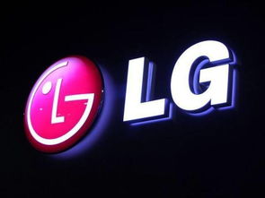 预估近 90亿元 的LG北京双子大厦将出售