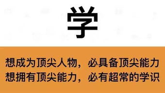 起两个字开头的公司比如陕西XX交通工程有限公司，天字开头或路字开头，跟交通上有关系的，谢谢大家