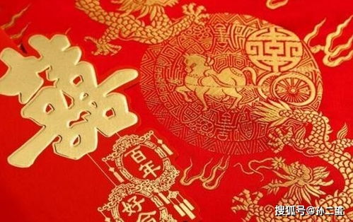 丈夫把重病妻子送回娘家,五年后妻子回家送张请帖,丈夫却傻了眼