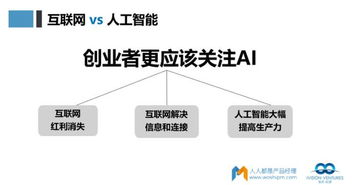 小白创业，要知道的6个基本环节分享（建议收藏）