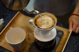 干货 如何突出或减少咖啡中的酸味