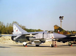 你怎么看待印度将所有米格-27退役这件事(印度米格29)