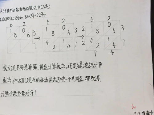 亲近用两个意思造句-亲近造句一年级？