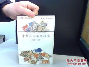 免税香烟真伪辨别与合法销售指南 - 1 - AH香烟货源网