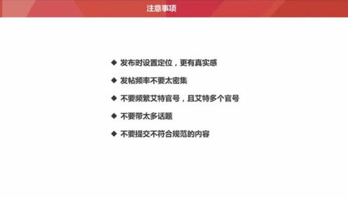 在今日头条发表纯文学类的作品，阅读为什么会少的可怜啊(今日头条写文章阅读量为什么这么少)