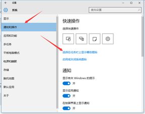 win10优盘文件不显示