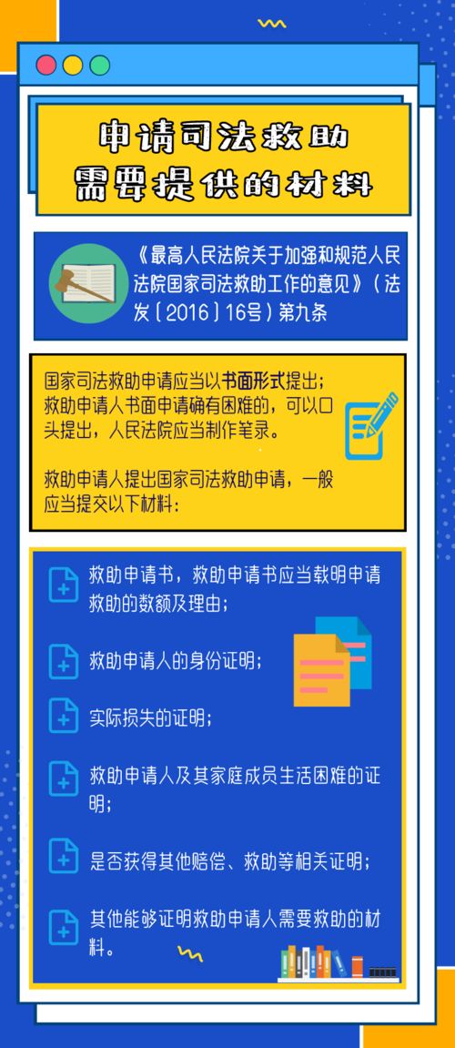 哪个政卷公司5万可以开通融卷业务你好5万可以开通融卷吗