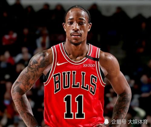 nba2019mvp最新排名