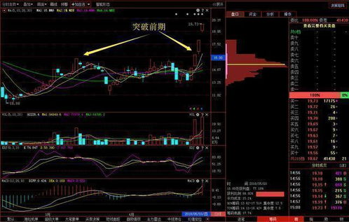 要多少资金才能炒股啊