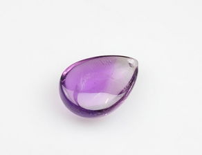 紫水晶的寓意是什么 紫水晶适合什么人戴