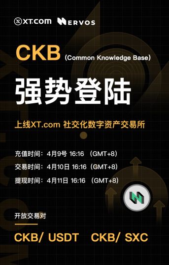 XT.COM交易所靠谱吗,平台背景与合规性