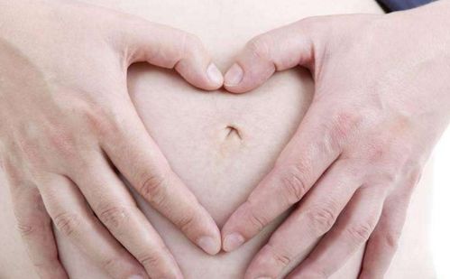 妊娠水肿是什么原因导致的