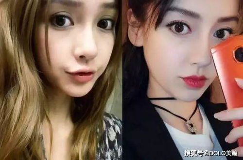 普通女生怎么选择美瞳,才好看