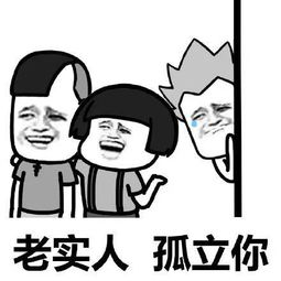 你太老实了是什么意思