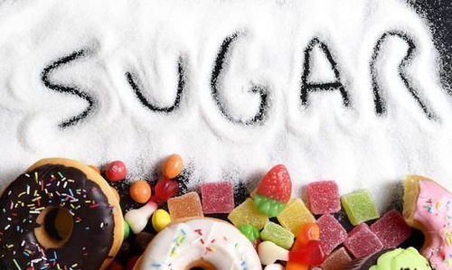 高血糖如何吃 如何控制 营养师 除了控糖,吃饭前要记住四句话