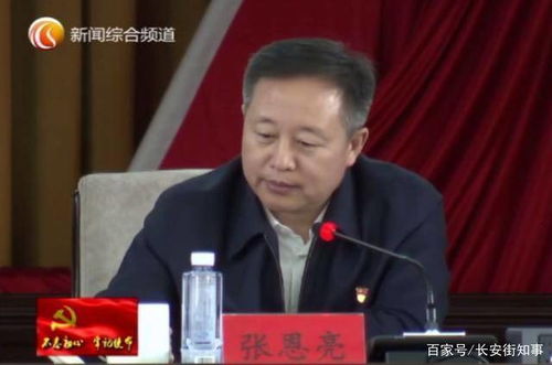 云霄香烟烟标费用查询官方网站，云霄香烟烟标费用查询官方网站！ - 3 - 680860香烟网