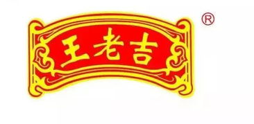 广州王老吉药业股份有限公司在哪里详细地址