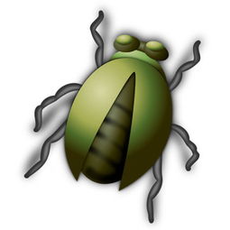 图片免费下载 绿色虫子素材 绿色虫子模板 千图网 