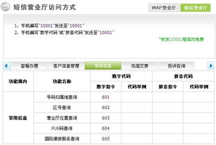 准备去法国 办了张电信的国际漫游卡 到了法国后 是插在电信的手机用 还是移动的 法国有没有被CDMA覆盖