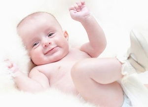 2个月婴儿成长标准对照表(两个月的宝宝的体重标准是多少)