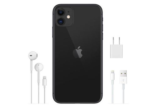 刚过完618,同事就大呼后悔,刚买的iPhone 11瞬间不香了