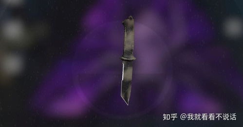 csgo朋友如何送皮肤(csgo如何赠送好友皮肤)