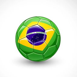 巴西足球推荐品牌排行榜：最佳选择一览