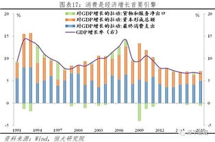 国基查重比例解析：如何有效降低重复率