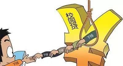 解决高校学生学术不端 为什么高校学术不端行为会屡禁不止？