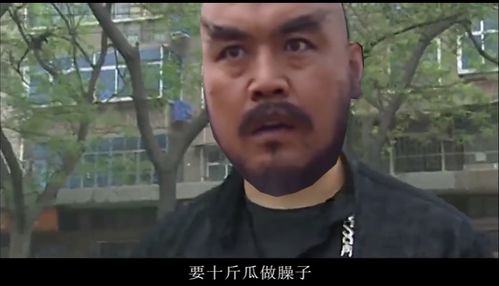 哔哩哔哩专栏 