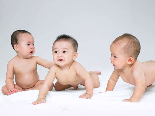 怎么这么多人去泰国做试管婴儿 就只是因为可以生儿子吗