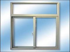 铝木门窗 断桥隔热门窗 铝合金百叶窗 金刚网隐形纱窗