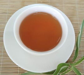 茶叶除甲醛有效果吗,茶叶除甲醛最有效方法？