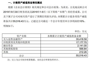 我申购了国信证券请问什么时候能出结果？