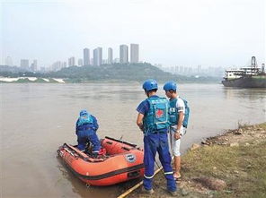 3名男孩因好奇网购气弹险笑死 男子无视警示江边洗车自作孽不可活 图