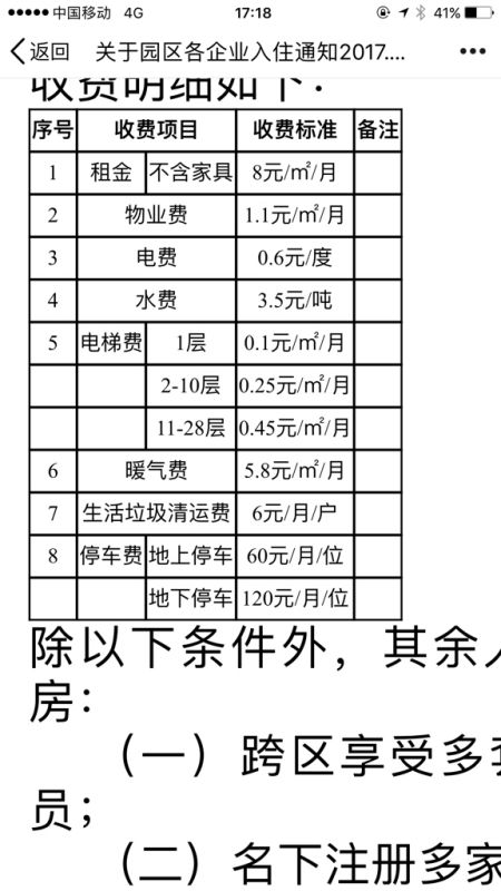 个人京牌号转让怎么收费?3个数字告诉你