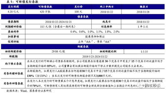 外国论文查重率低：挑战与机遇并存