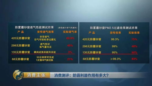 查重利器推荐：如何选择最适合你的查重工具