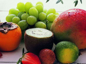 养生须知 5种夏日常见水果如何健康吃 