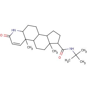 非那雄胺 98319 26 7 生产厂家 批发商 价格表 