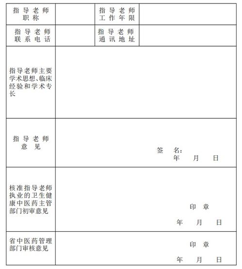 小学生家访记录范文_家访记录表的填写内容范本小学？