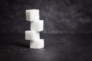 郑商所中的白糖指数是怎么构成的？