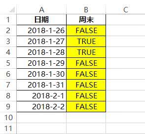 对不起 骗你爱上了Excel函数